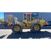 1996 John Deere 548G Skidder